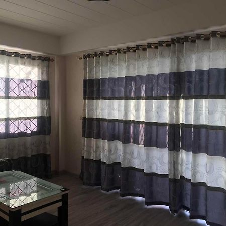 Nadi Town Newly Renovated 2Nd Floor Suite With Free Wifi Екстериор снимка