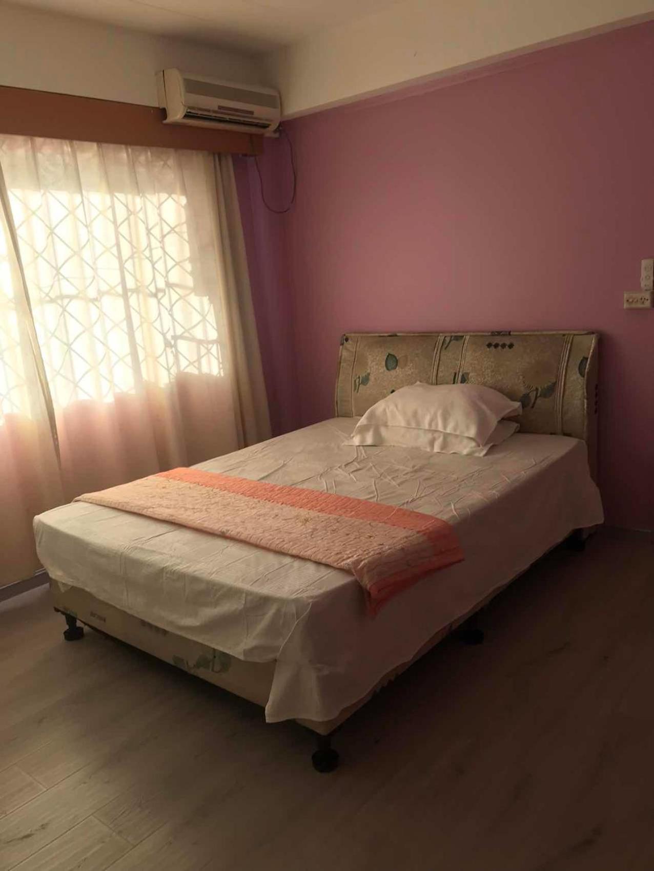 Nadi Town Newly Renovated 2Nd Floor Suite With Free Wifi Екстериор снимка