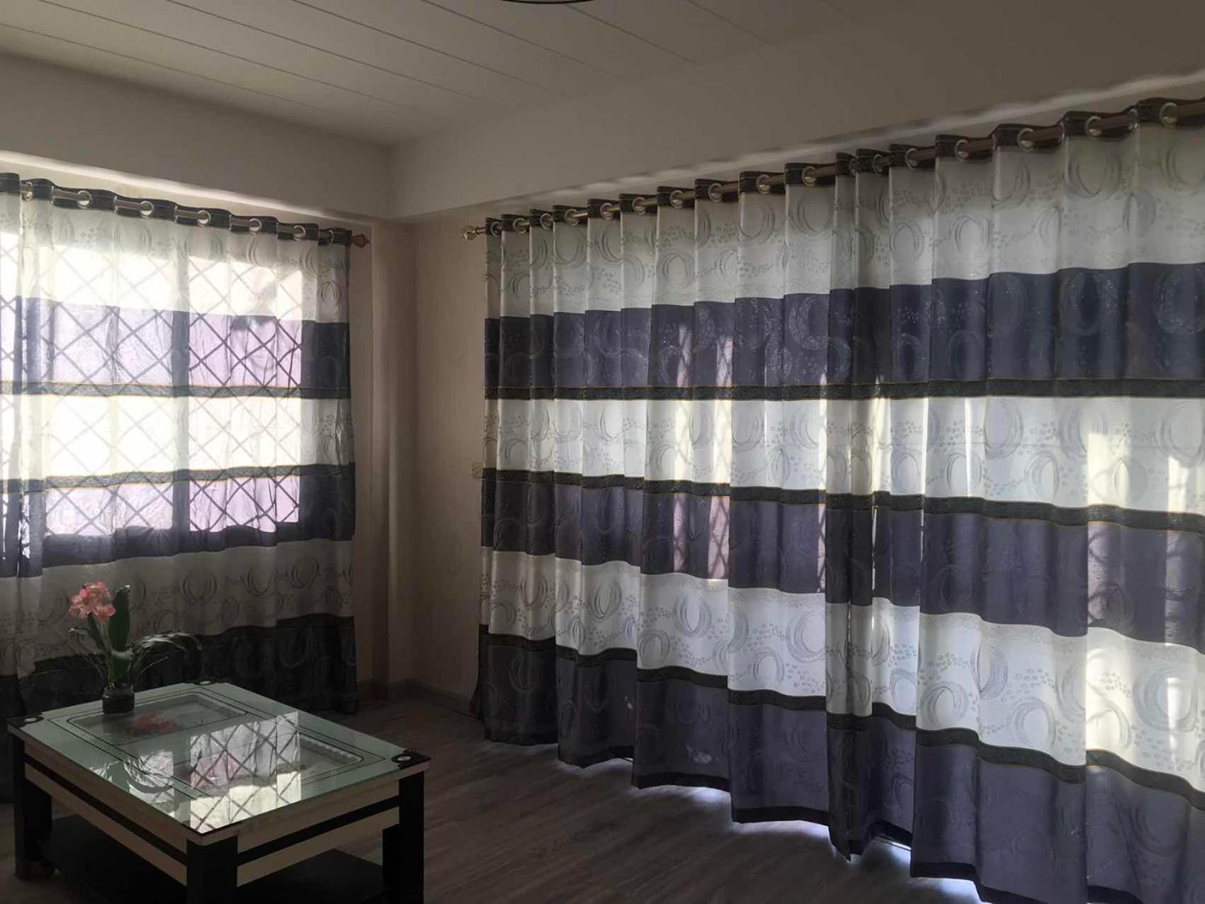 Nadi Town Newly Renovated 2Nd Floor Suite With Free Wifi Екстериор снимка
