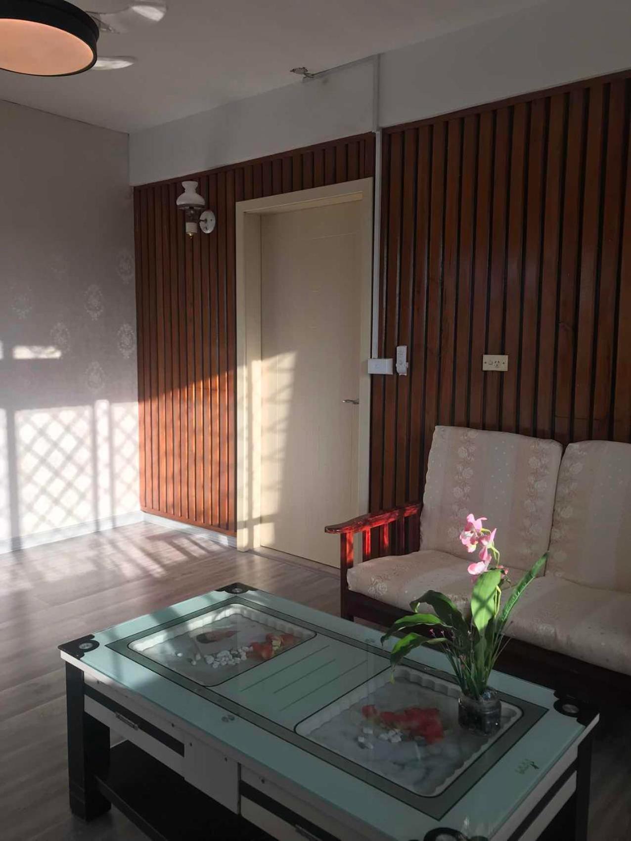 Nadi Town Newly Renovated 2Nd Floor Suite With Free Wifi Екстериор снимка